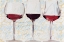 Picture of THREE GLASSES