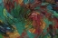 Picture of ABSTRACT MOSAIC