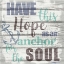 Picture of HAVE THIS HOPE