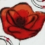 Picture of CONTEMPO POPPY 2
