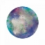 Picture of GALAXY 2