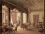 Picture of THE INTERIOR OF THE SALON OF TSARINA ALEXANDRA