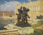 Picture of VERSAILLES