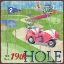 Picture of GOLF TIME II
