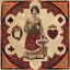 Picture of QUEEN