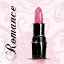 Picture of ROMANCE