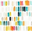 Picture of BRIGHT SWATCHES II