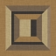Picture of GEOMETRIC PERSPECTIVE V