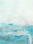 Picture of GLASS SEA II
