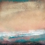 Picture of ORIGIN ABSTRACT III