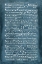 Picture of GRAPHIC SONGBOOK III
