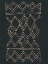 Picture of UDAKA STUDY V
