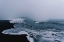 Picture of SEA WAVE I