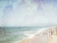 Picture of DAY AT THE BEACH IV