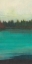 Picture of TEAL LAKE VIEW II