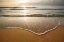 Picture of FIRST LANDING-SEA I