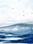 Picture of AZURE ARCTIC II