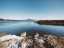 Picture of PACIFIC NORTHWEST OREGON IX