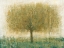 Picture of SUMMER DAY TREE I