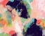 Picture of VIBRANT SPRING I