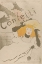 Picture of CONFETTI