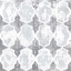 Picture of MONOPRINT TILE VI