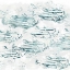 Picture of SEALIFE BATIK IV