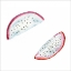 Picture of LOVE ME FRUIT II