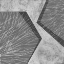 Picture of ORCHESTRATED GEOMETRY I