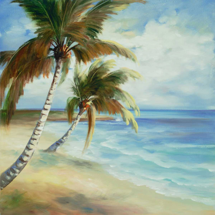 Picture of TROPICAL 5