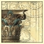 Picture of ARCHITECTURAL INSPIRATION II