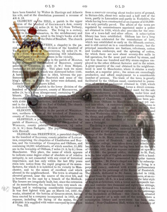 Picture of GREYHOUND, GREY, ICE CREAM