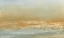 Picture of SEA BREEZES I