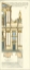 Picture of CLASSICAL FACADE I