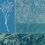 Picture of NATURES MONTAGE II