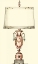Picture of BOUDOIR LAMP I
