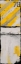 Picture of 2-UP ROUTE 78 II