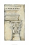 Picture of CORNICE RENDERING I