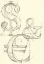 Picture of OFFICE SKETCHES COLLECTION C