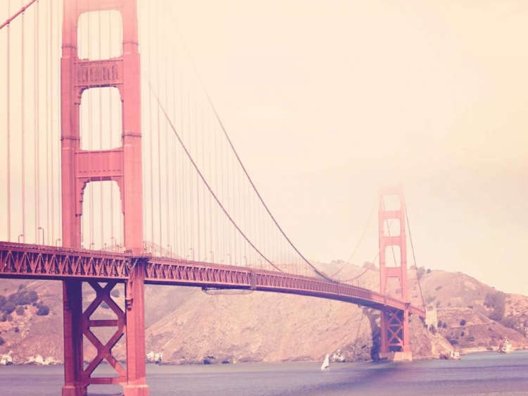 Picture of GOLDEN GATE VINTAGE