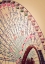 Picture of WHEEL