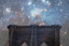 Picture of BROOKLYN STARRY NIGHT