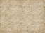 Picture of CREAM TEXT