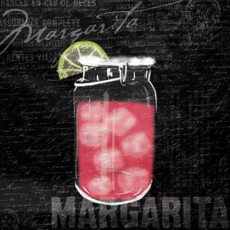 Picture of MARGARITA