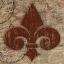 Picture of PATCH1