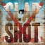 Picture of SLAP SHOT