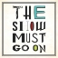 Picture of THE SHOW
