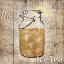 Picture of WOOD ICE TEA