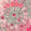 Picture of FLORA TRANCE II