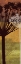 Picture of SUMMER BREEZE SPICE D